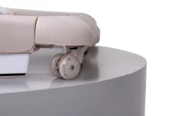 Topmark Loopstoel JEAN Zand