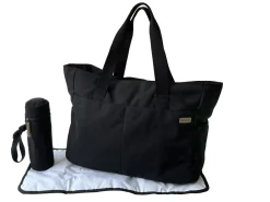 Topmark Verzorgingstas Lova Groen