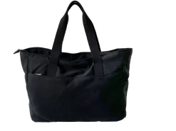 Topmark Verzorgingstas Lova Zwart