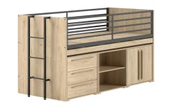 VIPACK Sam 3 Laden Kastje