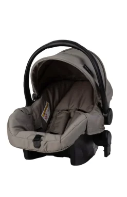 X Adventure 3 In 1 Kinderwagen Rover Olive