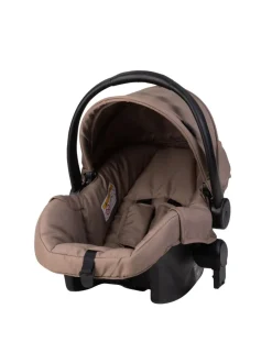 X Adventure 3 In 1 Kinderwagen Rover Taupe