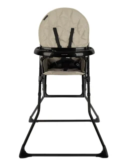 X Adventure Opklapbare Kinderstoel Joy Army