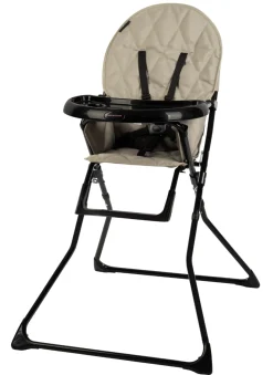 X Adventure Opklapbare Kinderstoel Joy Army