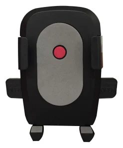 X Adventure Telefoonhouder Kinderwagen Universeel