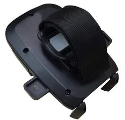 X Adventure Telefoonhouder Kinderwagen Universeel