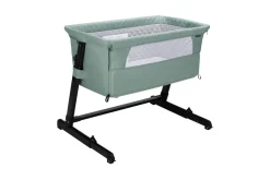 XAdventure Co Sleeper Groen
