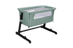 XAdventure Co Sleeper Groen