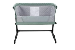 XAdventure Co Sleeper Groen