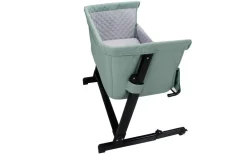 XAdventure Co Sleeper Groen