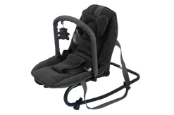 XAdventure Wipstoel Teddy Antra