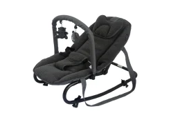 XAdventure Wipstoel Teddy Antra