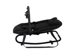 XAdventure Wipstoel Teddy Antra