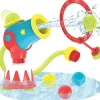 Yookidoo Ball Blaster Water Cannon 3 - 6 Jr