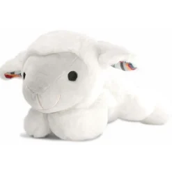 Zazu Heartbeat Liz The Lamb