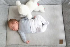 Zazu Heartbeat Liz The Lamb