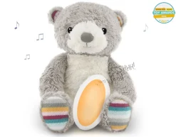 ZAZU Muziekdoos Bruno