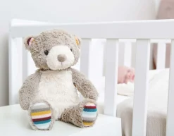 ZAZU Muziekdoos Bruno