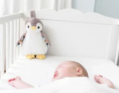 ZAZU Muziekdoos Phoebe