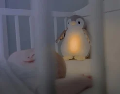 ZAZU Muziekdoos Phoebe