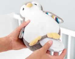 ZAZU Muziekdoos Phoebe