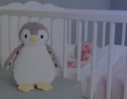 ZAZU Muziekdoos Phoebe