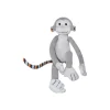 Zazu Nightlight Soft Toy Max