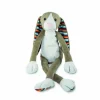 Zazu Nightlight Soft Toy Bo