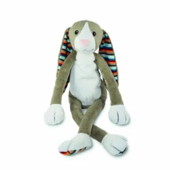 Zazu Nightlight Soft Toy Bo